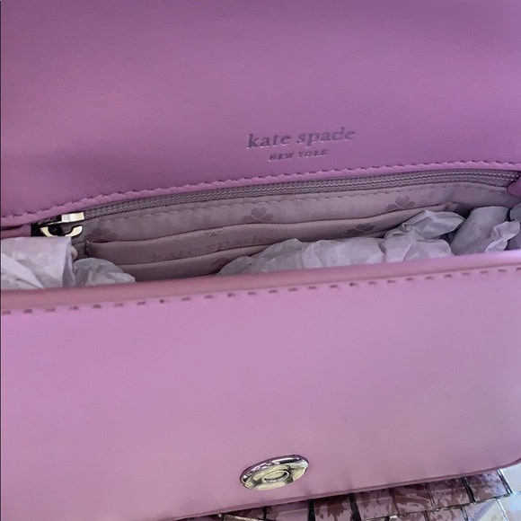 Kate Spade Purse - Picture 9 of 10